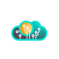 OnEggy Technologies logo - Similar company to Rycien Tech