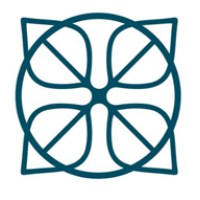 Premier Invest logo - Similar company to Aze Consulting