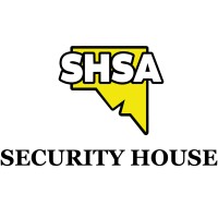 Security House Of SA logo - Similar company to Blu Sky Security