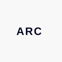 ARC GLOBAL logo - Similar company to Arc Global