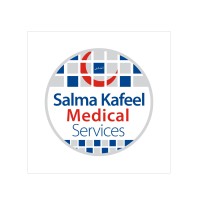 Salma Kafeel Medical Services logo - Similar company to Value Resources Pvt Ltd