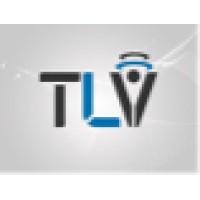 Tlv