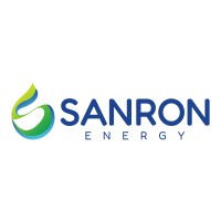 Sanron Energy logo - Similar company to Astron Group