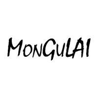 Mongulai.com logo - Similar company to Hackum