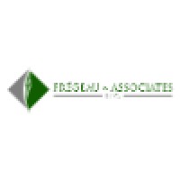 Frégeau & Associates Inc.