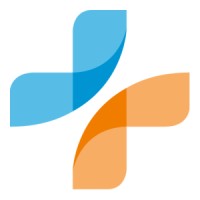 Birmingham Telecommunications Limited logo - Similar company to Juno Telecoms Ltd