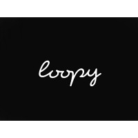 loopy magazine logo - Similar company to Soweby