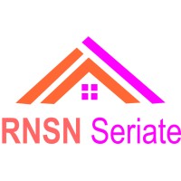 RNSN SERIATE PRIVATE LIMITED logo - Similar company to Xperione Brand & Design Solutions