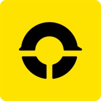 Construcllo logo - Similar company to Phenix Accounting Systems/أنظمة فينيكس للمحاسبة والإدارة