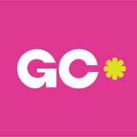 Glass Cactus Marketing logo - Similar company to Twiz