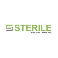 STERILE MANUFACTURING  L.L.C UAE logo - Similar company to Ktl Coworks
