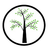HoutJeGoed logo - Similar company to Chargit
