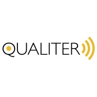 Qualiter