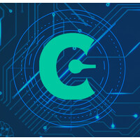 Conectamos logo - Similar company to Gurumatch