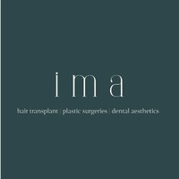 Ima Health Group