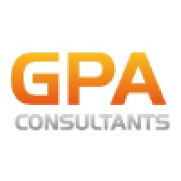 Gpa Consultants