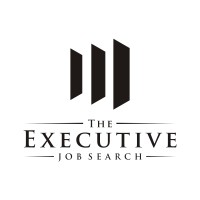 The Executive Job Search logo - Similar company to Executive Networks