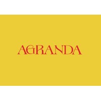 Agranda logo - Similar company to Infoveritas