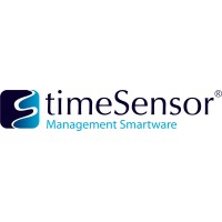 timeSensor AG logo - Similar company to Forcit
