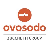 ovosodo logo - Similar company to Alias Digital
