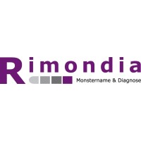 Rimondia B.V.