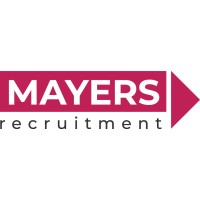 Mayers Recruitment Pty Ltd logo - Similar company to Dohnt & Co
