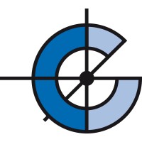 Gerst Ingenieure GmbH logo - Similar company to Its Geo Solutions Gmbh