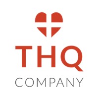 THQ Company logo - Similar company to A2K Solutions