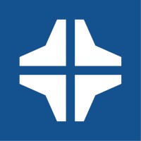 Sanifarm Bolzano logo - Similar company to Eurocar Bz | Audi