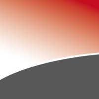 ZKP ZT GmbH logo - Similar company to Acht. Ziviltechniker Gmbh