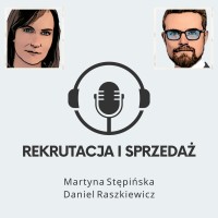 Rekrutacja i Sprzedaż logo - Similar company to Prf Work - Rekrutacja Pracowników Z Azji