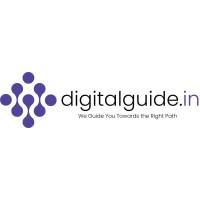Digital Guide.in logo - Similar company to Toylink
