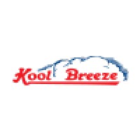 Kool Breeze Inc.