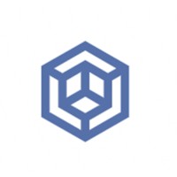 Outdoor Kitchens USA logo - Similar company to Benchmark Companies, Llc