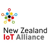 Nz Iot Alliance