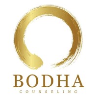 Bodha Counseling logo - Similar company to Boston World School