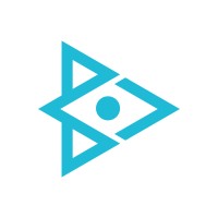 Bizotic logo - Similar company to My Office Space