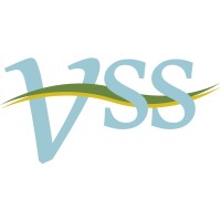 Veterinary System Services, Inc logo - Similar company to Veterinary Surgical Centers