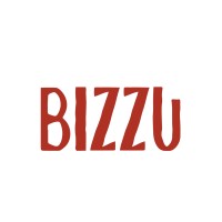 Bizzu Agência logo - Similar company to Move Maria