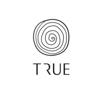 TRUE EVENT logo - Similar company to Dream Beyond - Luxury Dmc Italy