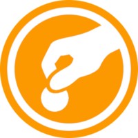 Tipalink logo - Similar company to Copper