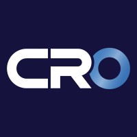 CyberRatings.org logo - Similar company to Revslope