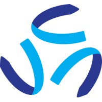 STICKÔBOT logo - Similar company to Statistiques Mistralbox