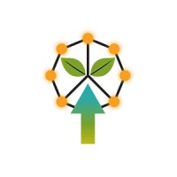 APRISE logo - Similar company to Nutri Biotech Services Ltd.