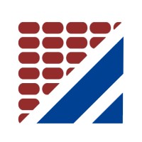 Shenzhen Auto-Continental Technology Co., Ltd. logo - Similar company to Black Snow Oilwell Machinary Co. Ltd.