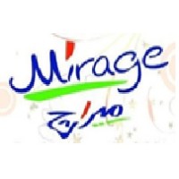 Mirage group egypt logo - Similar company to Mirage Egypt