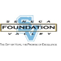 Seneca Valley Foundation