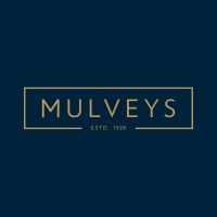 Mulveys logo - Similar company to U-Deck