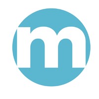 MOORE CLEANING logo - Similar company to Mp Coleman Ltd