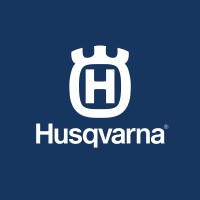 Husqvarna Poland logo - Similar company to _Design